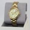 ساعة مايكل كورس نسائية رايلي MK6655 | واتشز برايم ساعة مايكل كورس نسائية رايلي MK6655 | واتشز برايم
