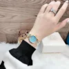 ساعة مايكل كورس نسائية رانواي MK6673 | واتشز برايم ساعة مايكل كورس نسائية رانواي MK6673 | واتشز برايم