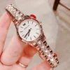 ساعة مايكل كورس نسائية رانواي MK6674 | واتشز برايم ساعة مايكل كورس نسائية رانواي MK6674 | واتشز برايم