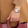 ساعة مايكل كورس نسائية رانواي MK6689 | واتشز برايم ساعة مايكل كورس نسائية رانواي MK6689 | واتشز برايم