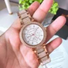 ساعة مايكل كورس نسائية باركر MK6760 | واتشز برايم ساعة مايكل كورس نسائية باركر MK6760 | واتشز برايم