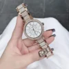 ساعة مايكل كورس نسائية باركر MK6760 | واتشز برايم ساعة مايكل كورس نسائية باركر MK6760 | واتشز برايم