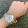 ساعة مايكل كورس نسائية باركر MK6760 | واتشز برايم ساعة مايكل كورس نسائية باركر MK6760 | واتشز برايم