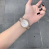 ساعة مايكل كورس نسائية باركر MK6760 | واتشز برايم ساعة مايكل كورس نسائية باركر MK6760 | واتشز برايم