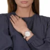 ساعة مايكل كورس نسائية باركر MK6760 | واتشز برايم ساعة مايكل كورس نسائية باركر MK6760 | واتشز برايم