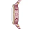 ساعة مايكل كورس نسائية باركر MK6806 | واتشز برايم