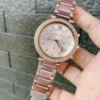 ساعة مايكل كورس نسائية باركر MK6806 | واتشز برايم