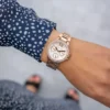 ساعة مايكل كورس نسائية كاميل MK6845 | واتشز برايم ساعة مايكل كورس نسائية كاميل MK6845 | واتشز برايم