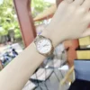ساعة مايكل كورس نسائية ويتني MK6858 | واتشز برايم