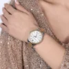 ساعة مايكل كورس نسائية ليتون MK6899 | واتشز برايم ساعة مايكل كورس نسائية ليتون MK6899 | واتشز برايم