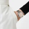 ساعة مايكل كورس نسائية كاسي MK6929 | واتشز برايم