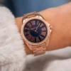 ساعة مايكل كورس نسائية كاسي MK6930 | واتشز برايم