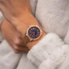ساعة مايكل كورس نسائية كاسي MK6930 | واتشز برايم