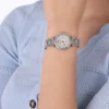 ساعة مايكل كورس نسائية باركر MK6932 | واتشز برايم