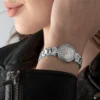 ساعة مايكل كورس نسائية باركر MK6932 | واتشز برايم