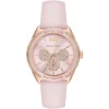 Michael Kors Ladies Watch Jessa MK6946 | Watches Prime