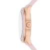 Michael Kors Ladies Watch Jessa MK6946 | Watches Prime