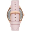 Michael Kors Ladies Watch Jessa MK6946 | Watches Prime