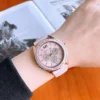 Michael Kors Ladies Watch Jessa MK6946 | Watches Prime