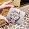 Michael Kors Ladies Watch Jessa MK6946 | Watches Prime