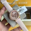 Michael Kors Ladies Watch Jessa MK6946 | Watches Prime