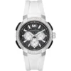 Michael Kors Ladies Watch Sidney MK6947 | Watches Prime