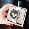 Michael Kors Ladies Watch Sidney MK6947 | Watches Prime