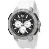 Michael Kors Ladies Watch Sidney MK6947 | Watches Prime