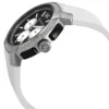 Michael Kors Ladies Watch Sidney MK6947 | Watches Prime