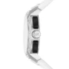 Michael Kors Ladies Watch Sidney MK6947 | Watches Prime