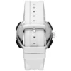Michael Kors Ladies Watch Sidney MK6947 | Watches Prime