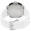 Michael Kors Ladies Watch Sidney MK6947 | Watches Prime