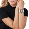 Michael Kors Ladies Watch Sidney MK6947 | Watches Prime