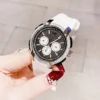 Michael Kors Ladies Watch Sidney MK6947 | Watches Prime