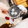 Michael Kors Ladies Watch Sidney MK6947 | Watches Prime