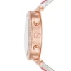 Michael Kors Ladies Watch Parker MK6951 | Watches Prime