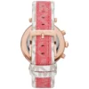 Michael Kors Ladies Watch Parker MK6951 | Watches Prime