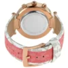 Michael Kors Ladies Watch Parker MK6951 | Watches Prime