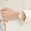 Michael Kors Ladies Watch Parker MK6951 | Watches Prime