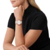 Michael Kors Ladies Watch Parker MK6951 | Watches Prime