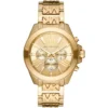 Michael Kors Ladies Watch Wren MK6952 | Watches Prime