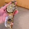 Michael Kors Ladies Watch Wren MK6952 | Watches Prime
