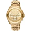 Michael Kors Ladies Watch Wren MK6952 | Watches Prime