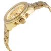 Michael Kors Ladies Watch Wren MK6952 | Watches Prime