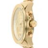 Michael Kors Ladies Watch Wren MK6952 | Watches Prime
