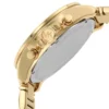 Michael Kors Ladies Watch Wren MK6952 | Watches Prime