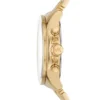 Michael Kors Ladies Watch Wren MK6952 | Watches Prime
