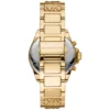 Michael Kors Ladies Watch Wren MK6952 | Watches Prime