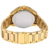 Michael Kors Ladies Watch Wren MK6952 | Watches Prime
