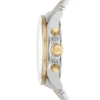 Michael Kors Ladies Watch Wren MK6953 | Watches Prime